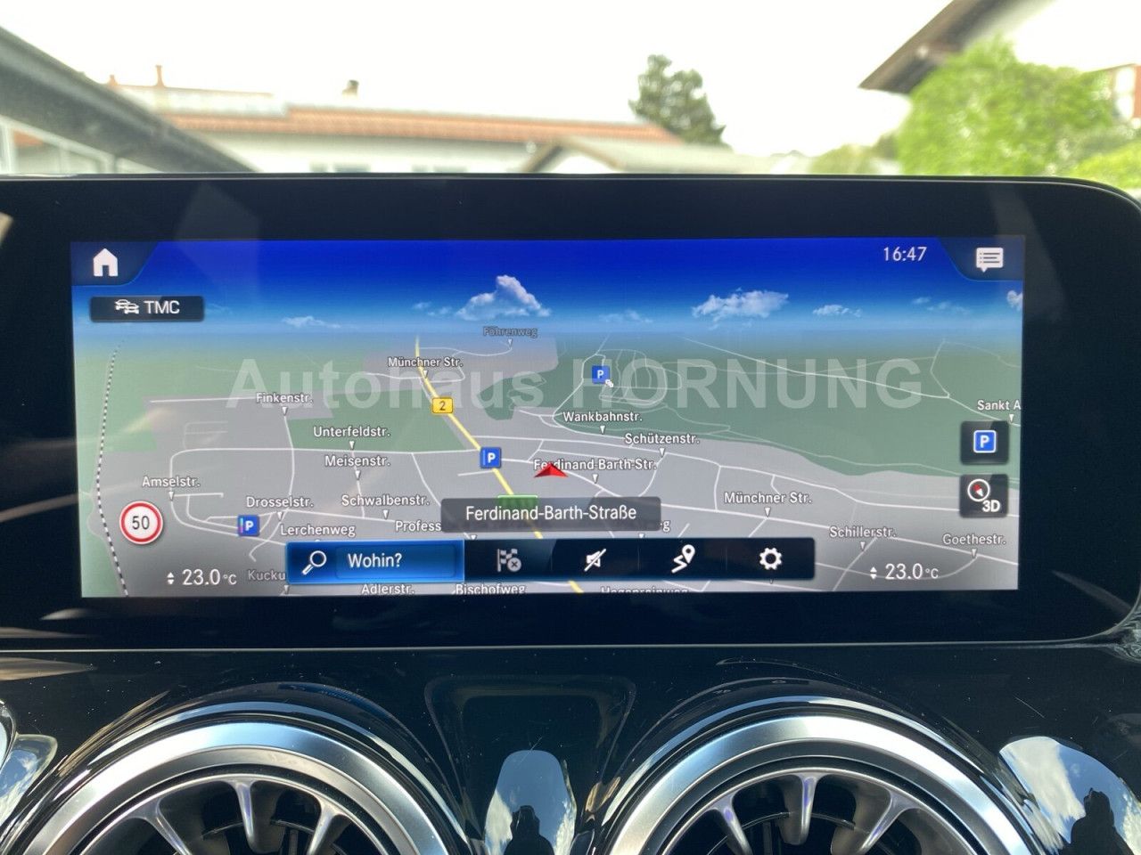 Fahrzeugbild 16 / 23