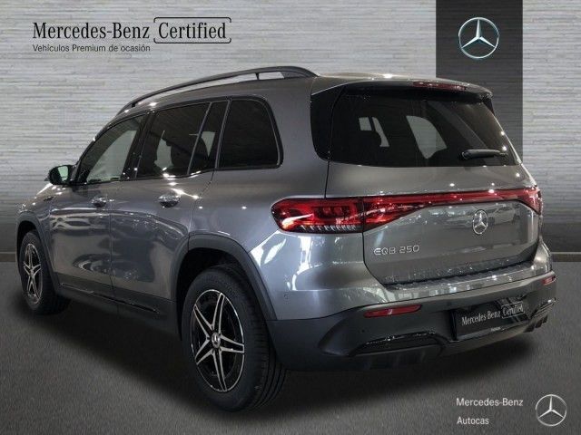 Last viewed vehicle image 4