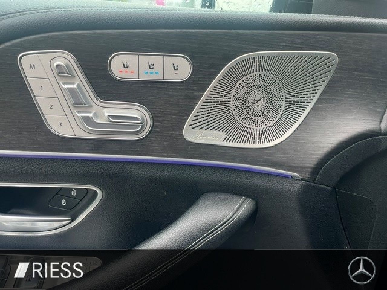 Fahrzeugbild 10 / 15