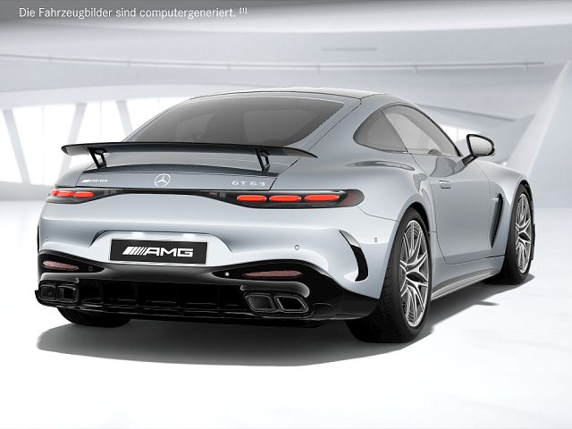 Last viewed vehicle image 3