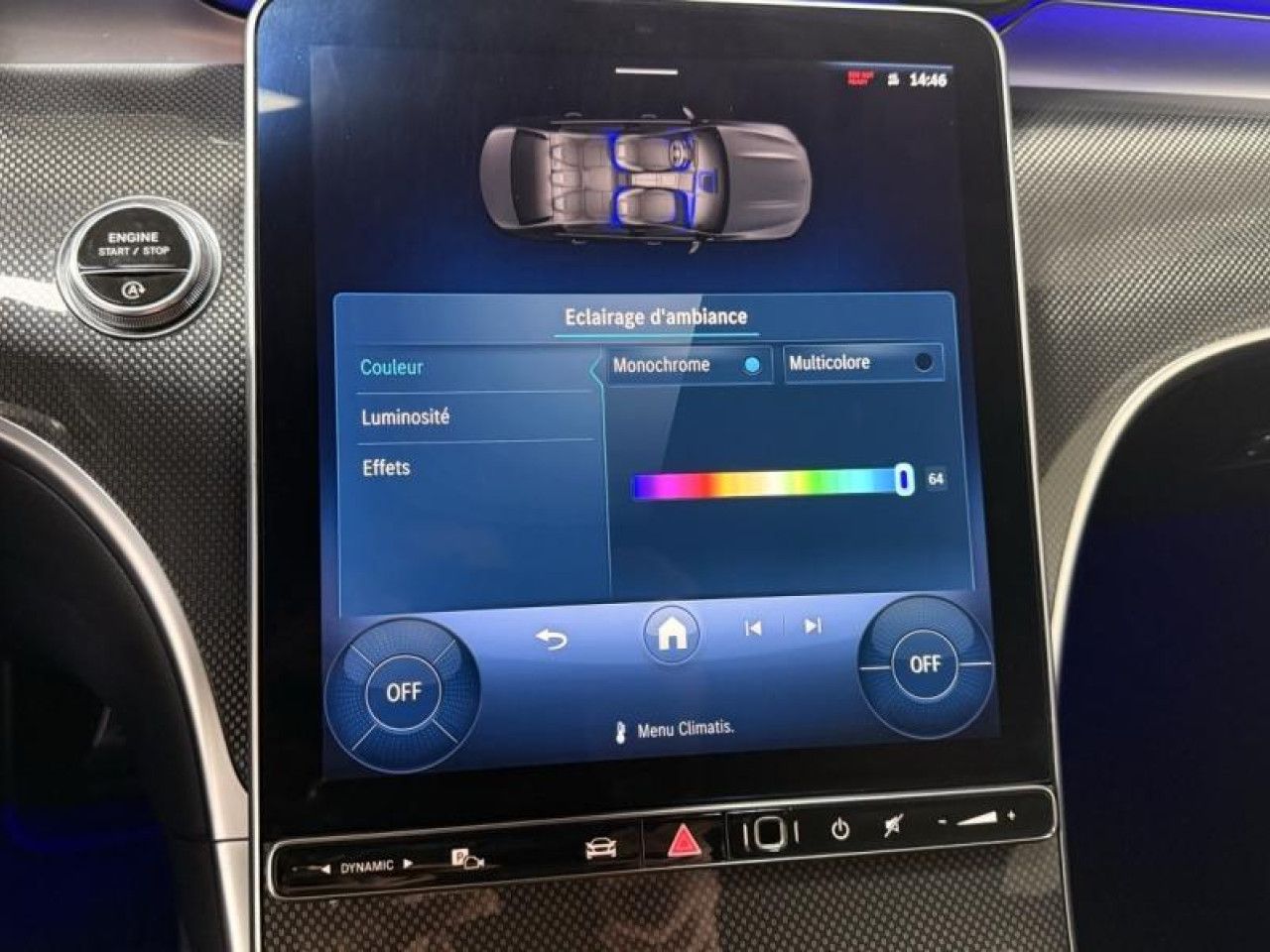 Photo du véhicule 6 / 18
