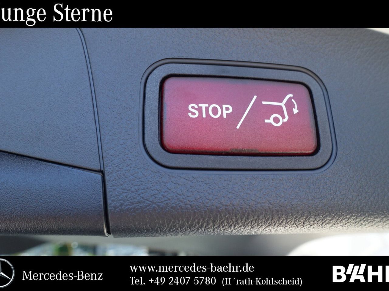 Fahrzeugbild 11 / 16