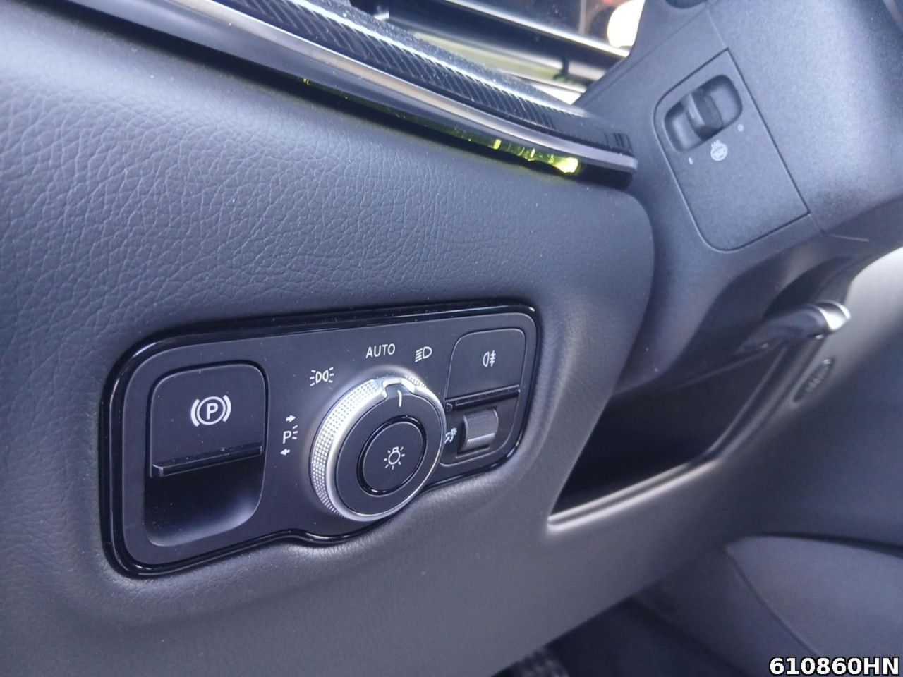 Mercedes-Benz V-Klasse – Bild 15