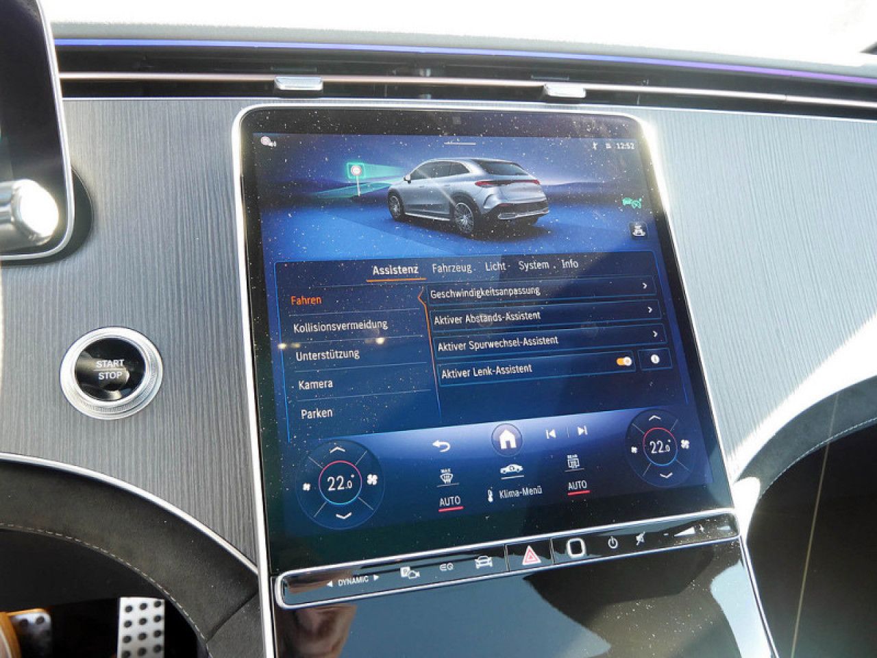 Fahrzeugbild 18 / 20