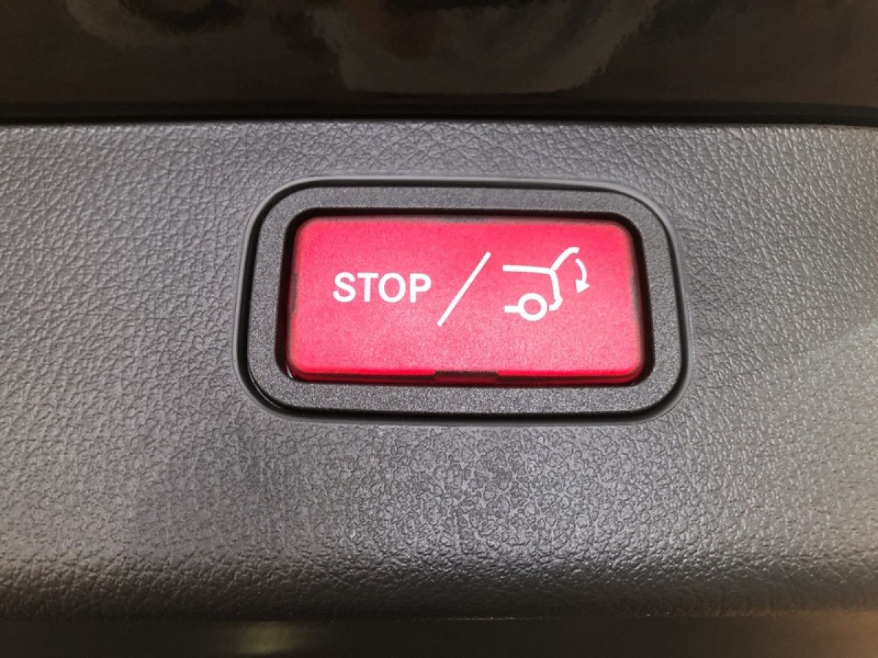 Fahrzeugbild 21 / 26