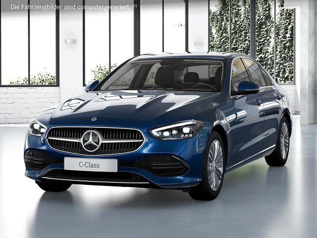 Last viewed vehicle image 1