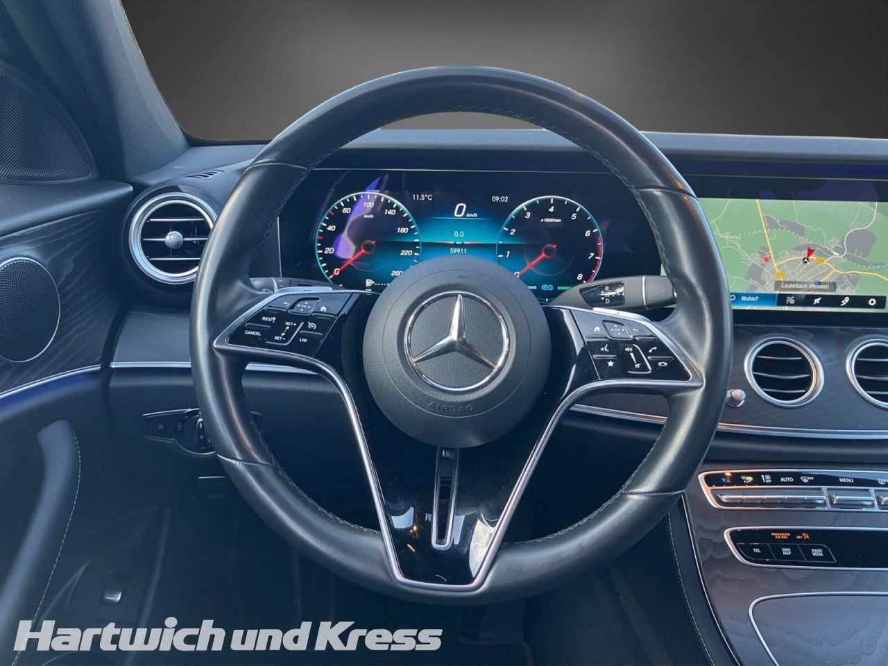 Fahrzeugbild 11 / 18