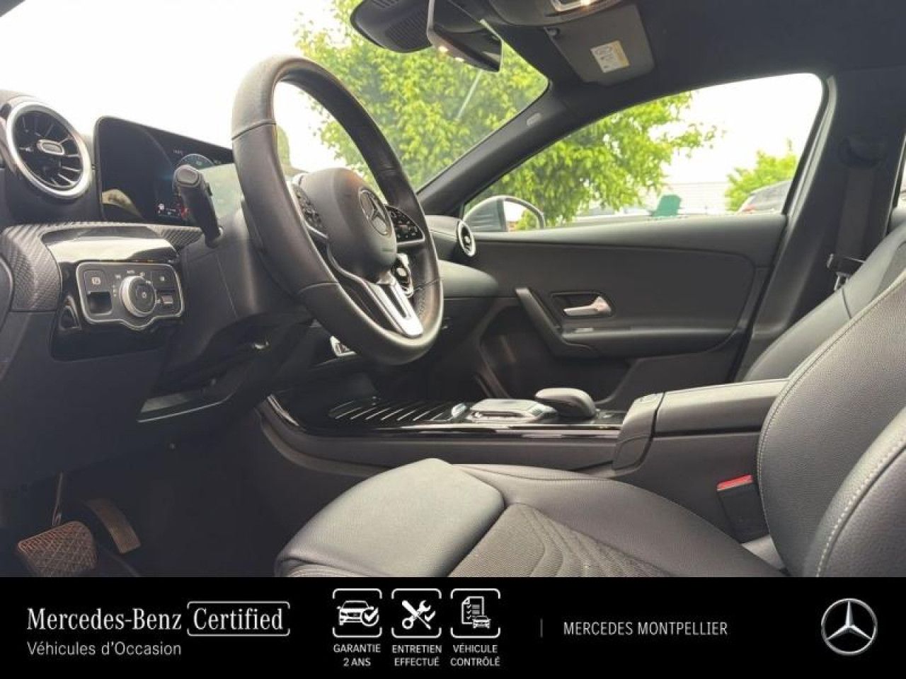 Photo du v&eacute;hicule 12 / 18