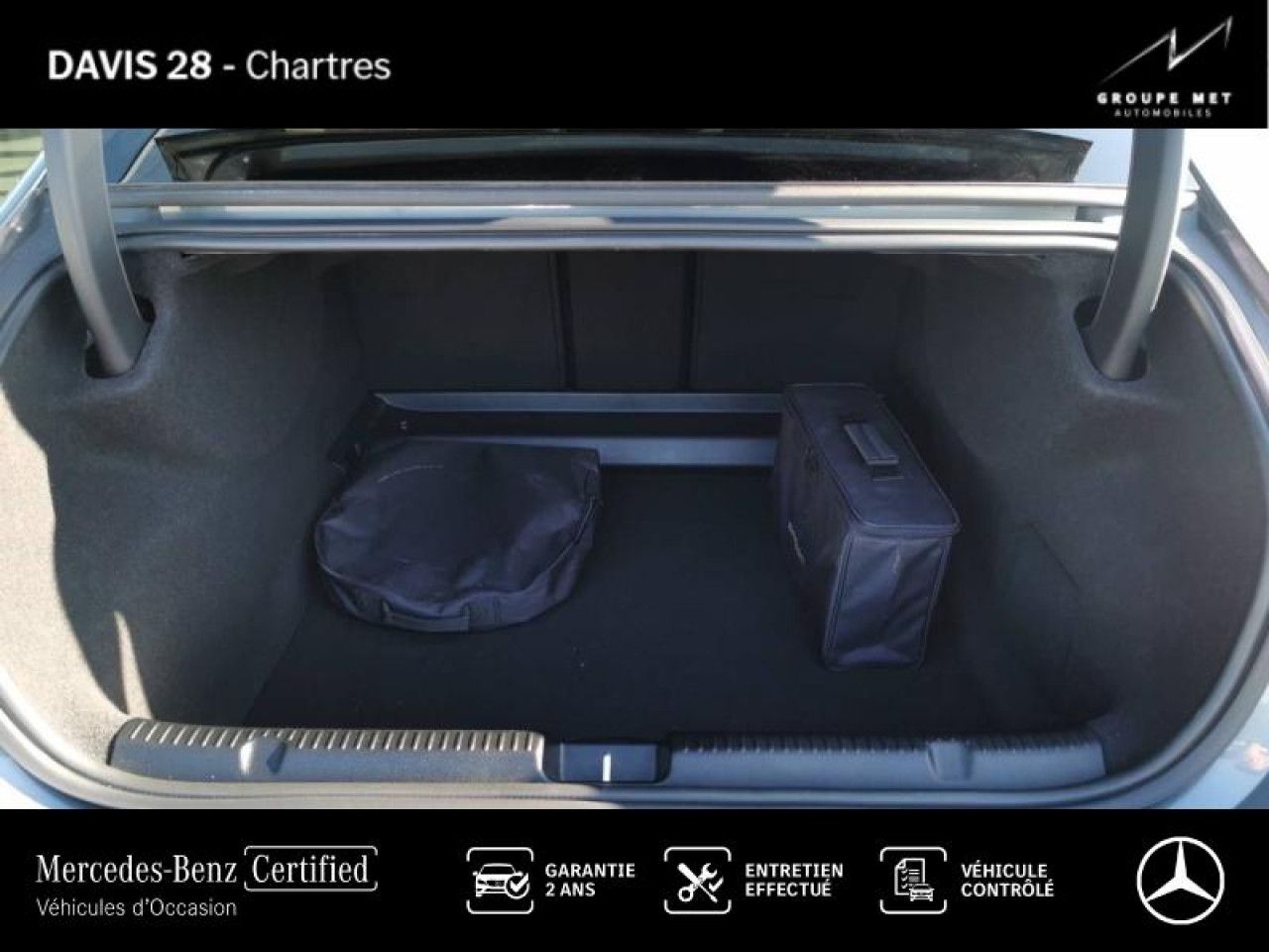 Photo du v&eacute;hicule 11 / 18