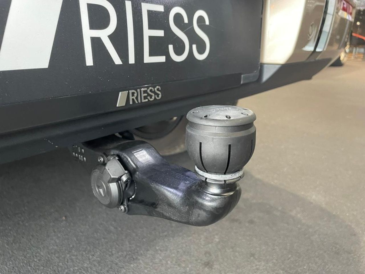 Fahrzeugbild 18 / 23