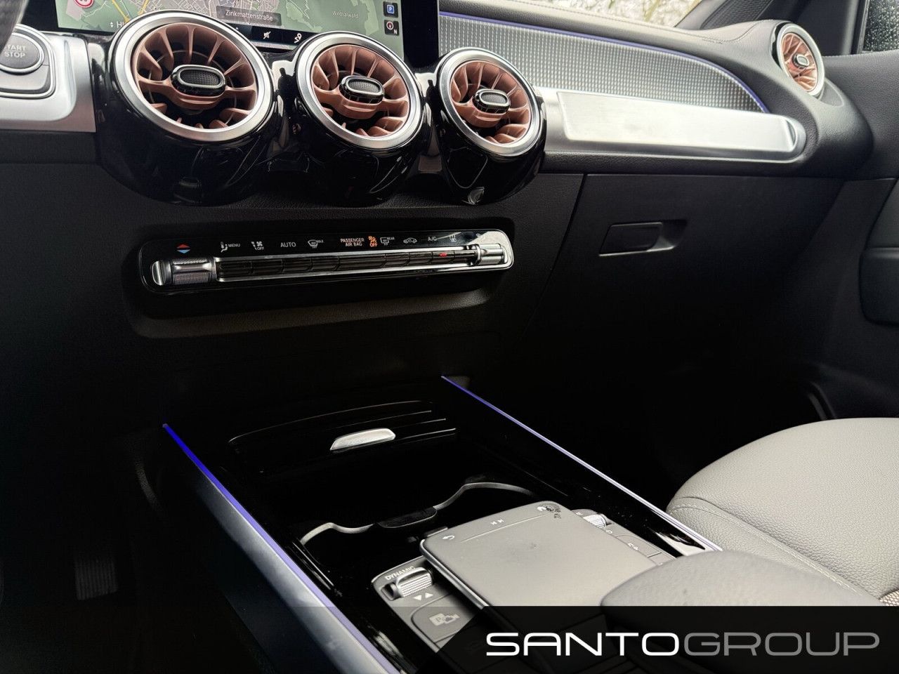 Fahrzeugbild 16 / 24