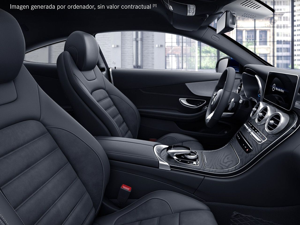 Foto de estudio 5 / 5