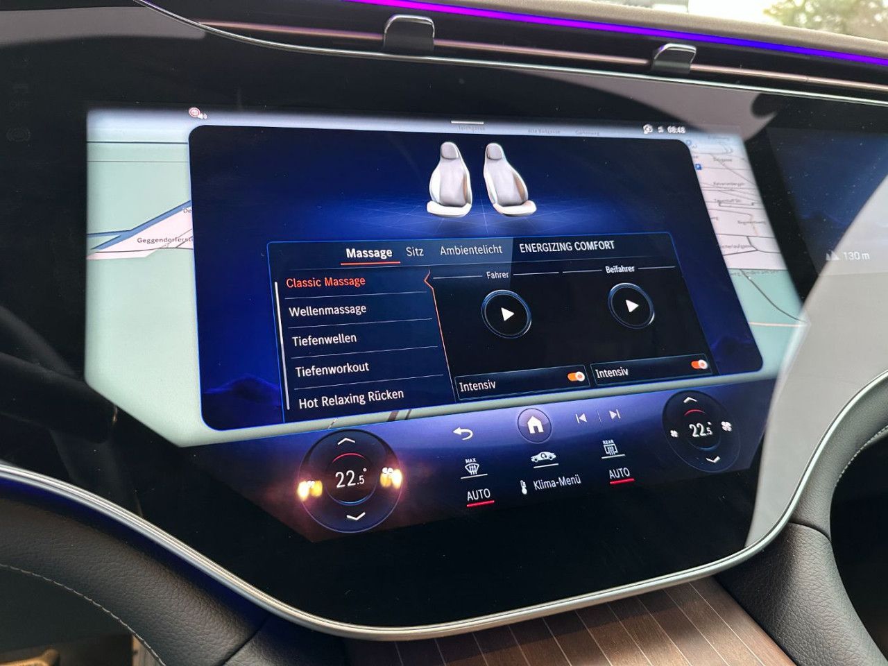 Fahrzeugbild 17 / 25