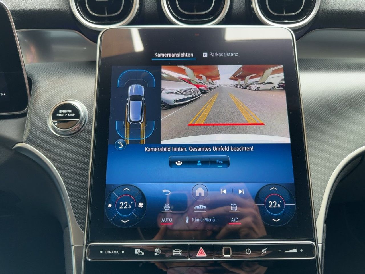 Fahrzeugbild 16 / 17