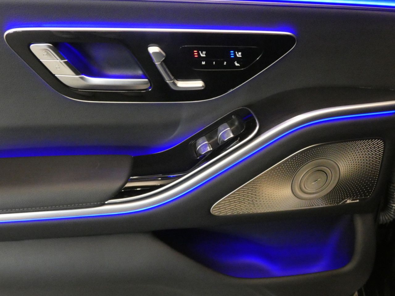 Photo du v&eacute;hicule 12 / 18