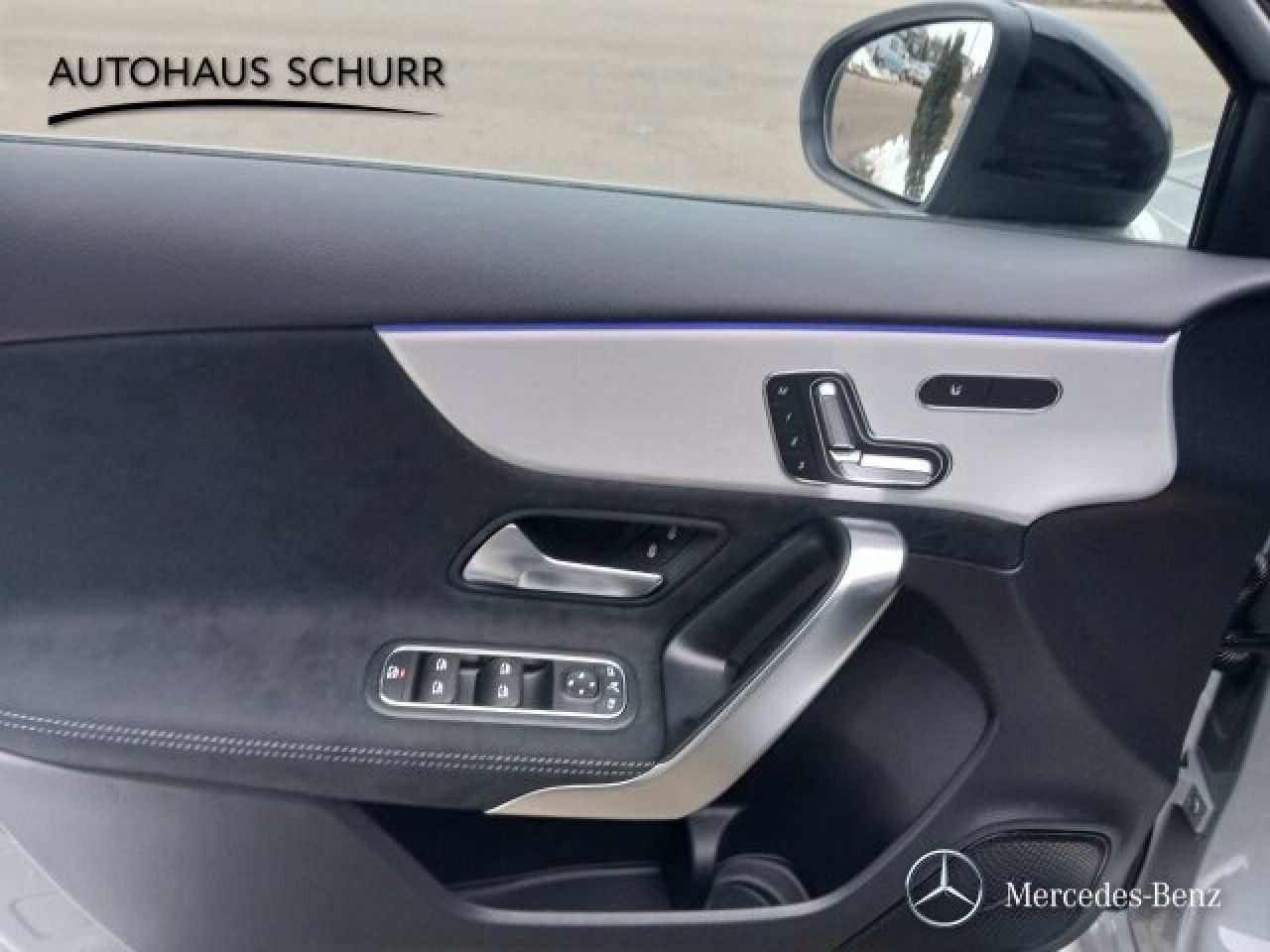 Fahrzeugbild 13 / 17