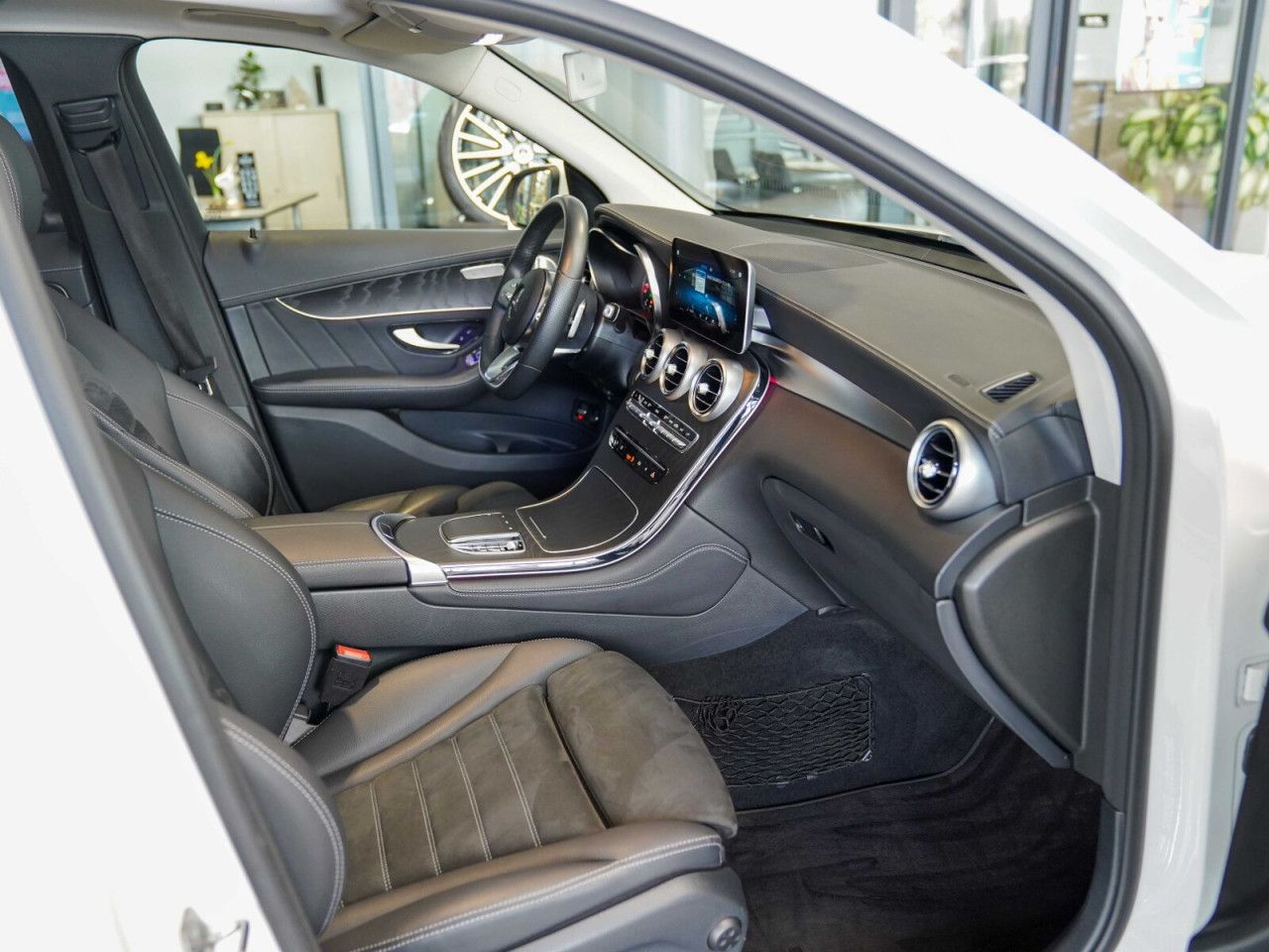 Fahrzeugbild 12 / 30