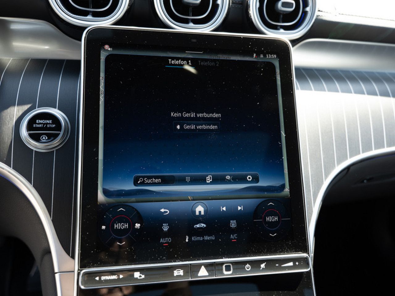 Fahrzeugbild 12 / 23