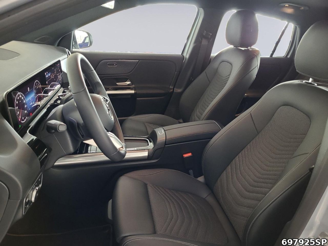 Fahrzeugbild 11 / 15