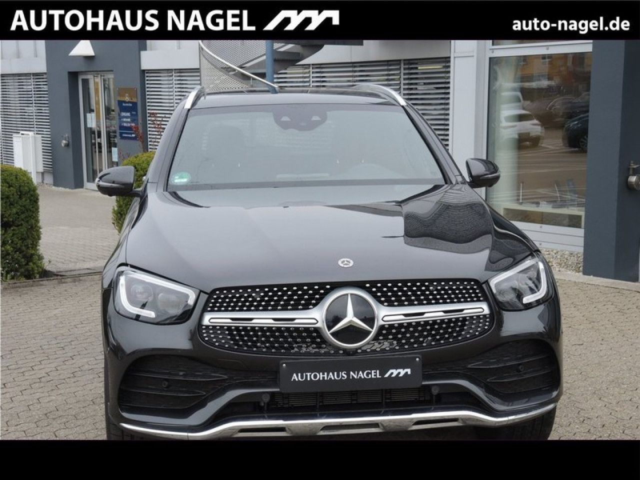 Fahrzeugbild 1 / 17