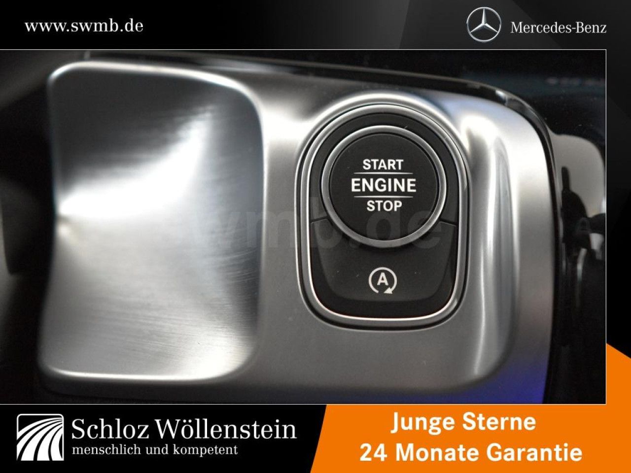 Fahrzeugbild 20 / 20