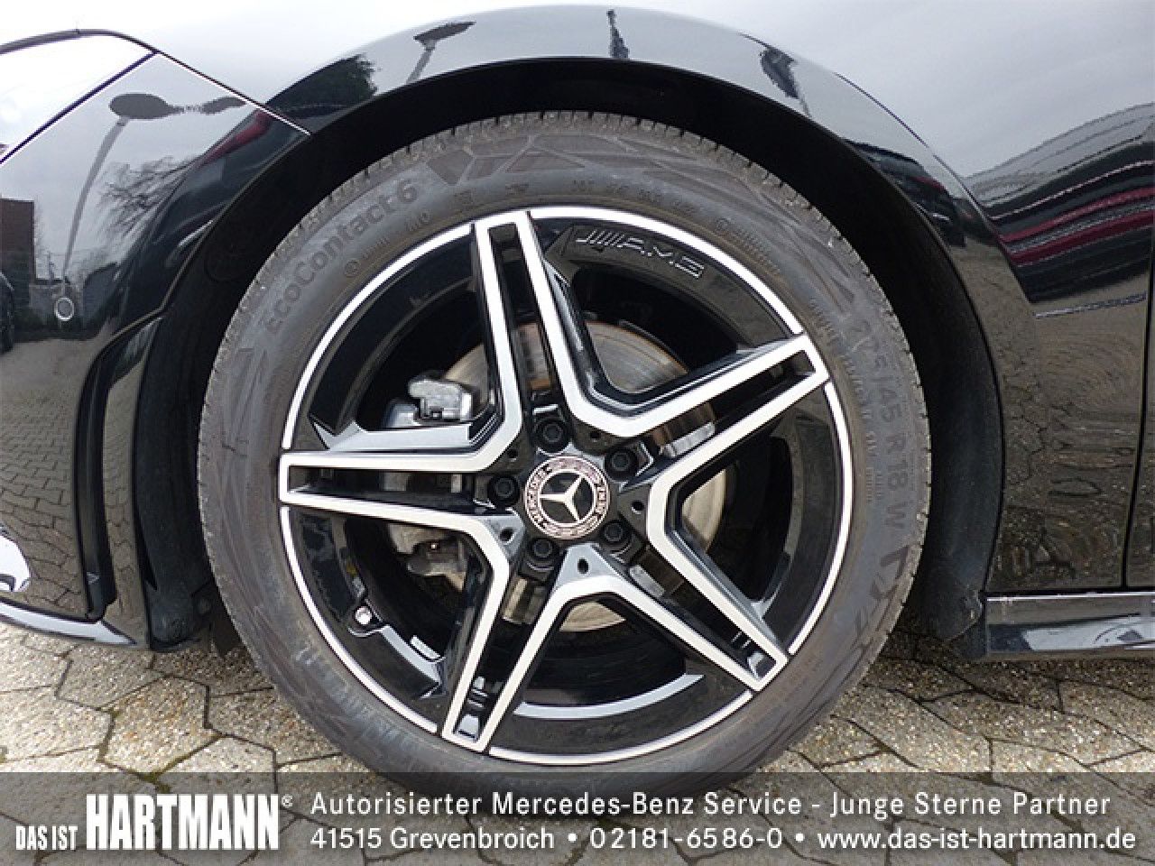 Fahrzeugbild 15 / 15