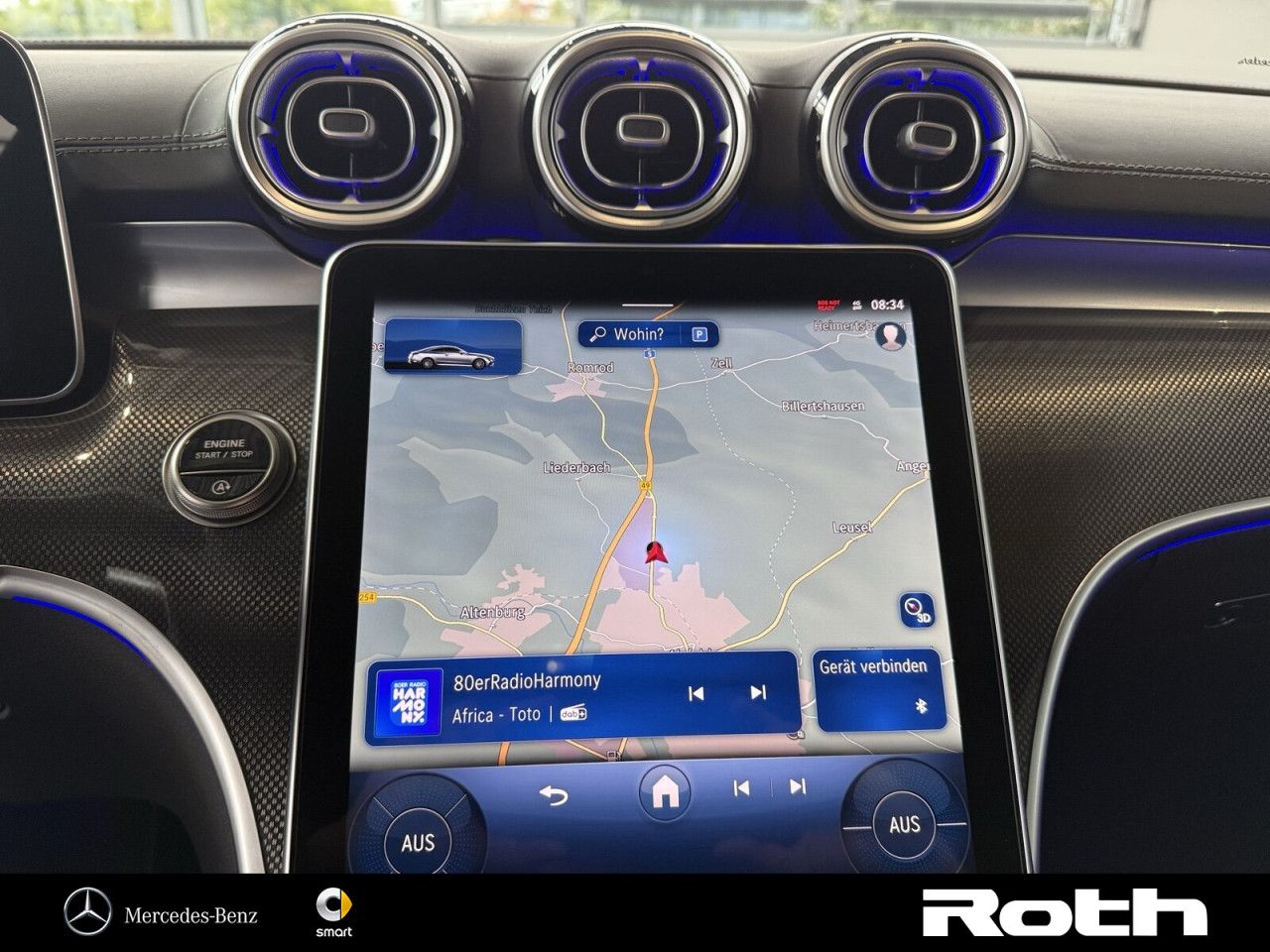 Fahrzeugbild 12 / 21