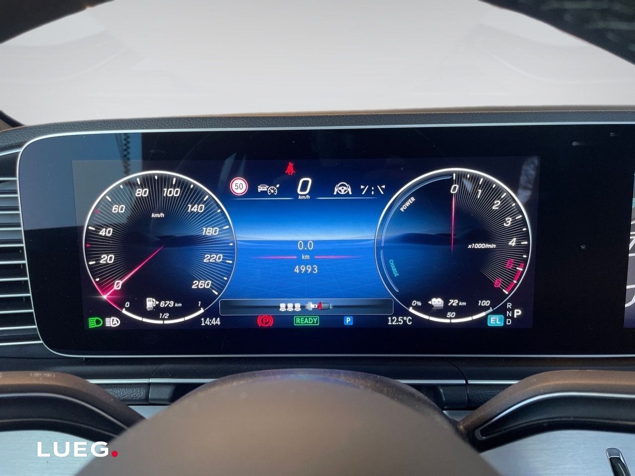 Fahrzeugbild 14 / 20