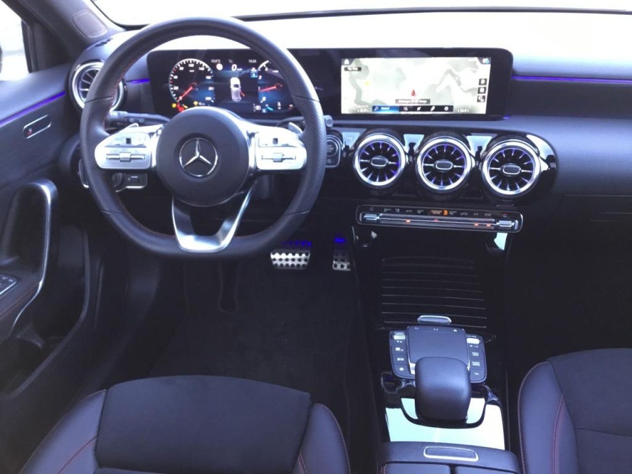 Fahrzeugbild 13 / 15