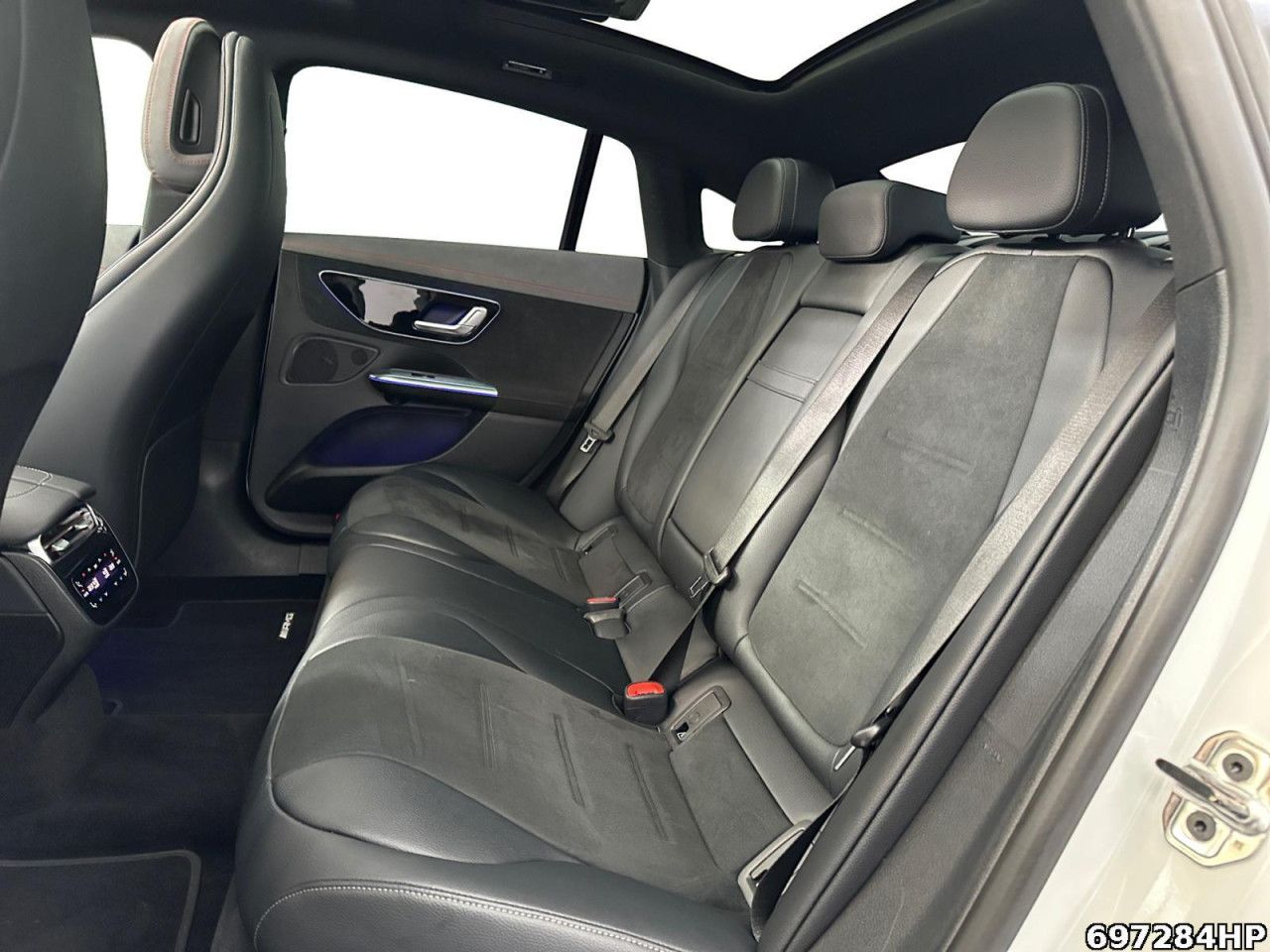 Fahrzeugbild 12 / 15