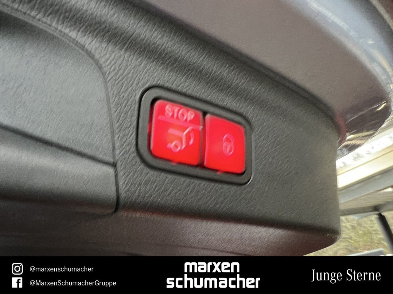 Fahrzeugbild 15 / 15