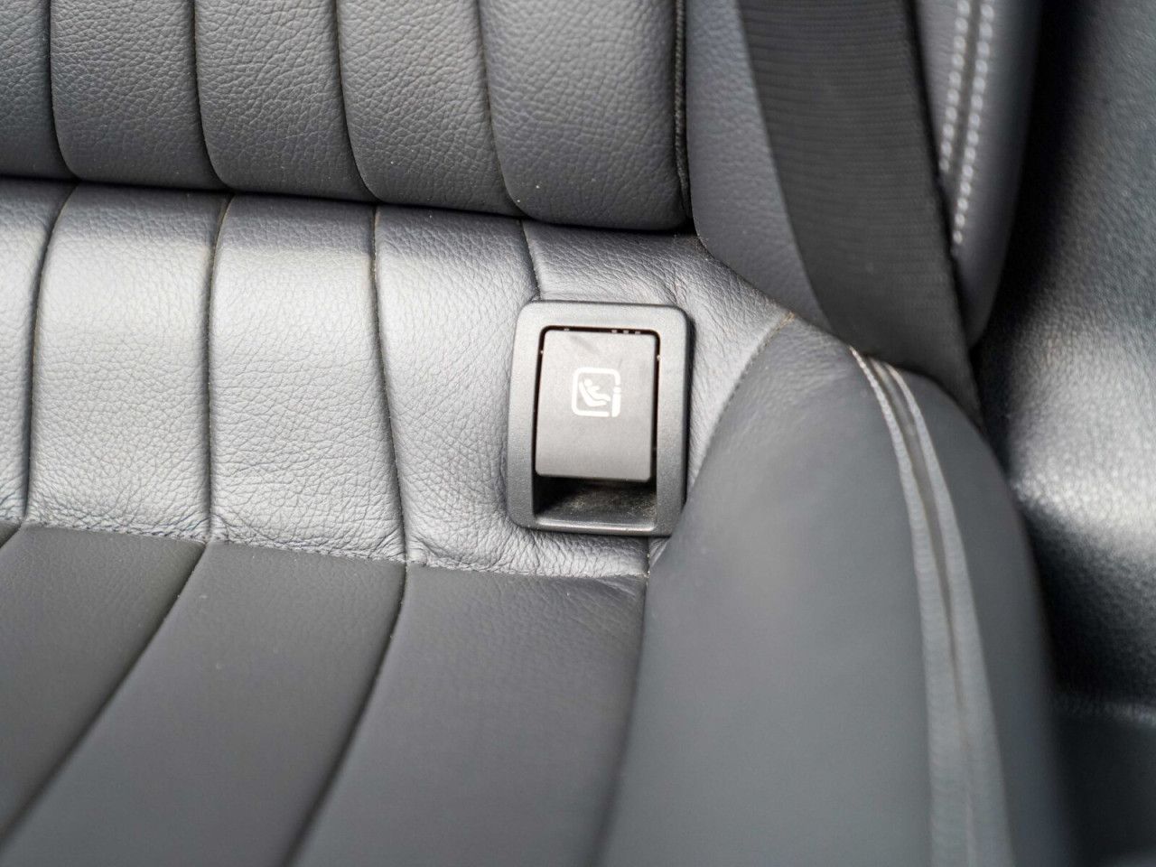 Fahrzeugbild 19 / 30