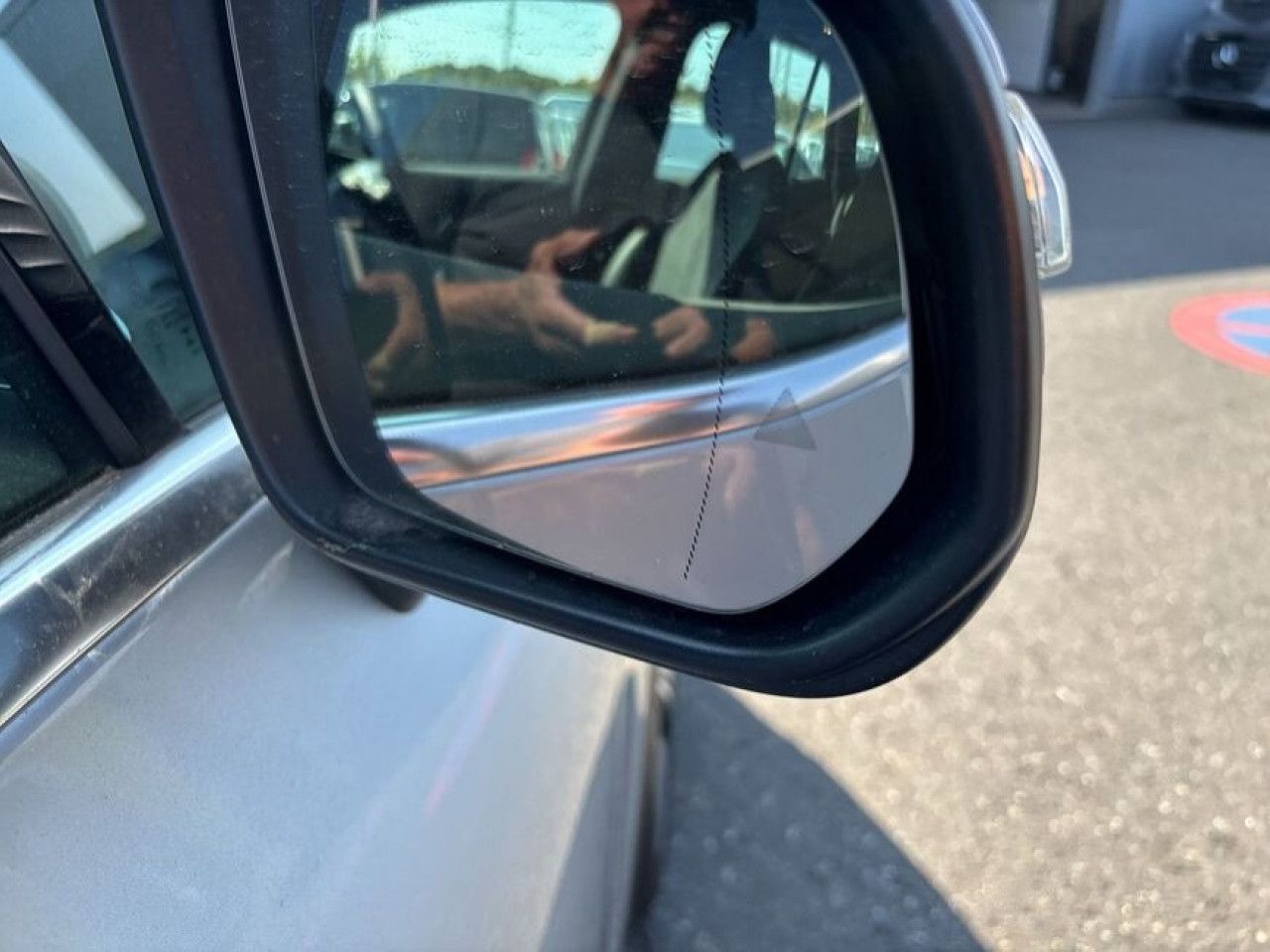Fahrzeugbild 20 / 29