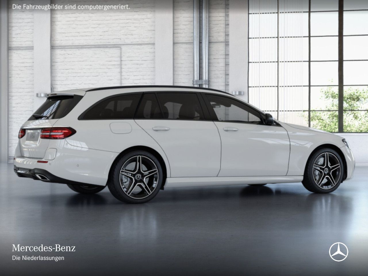 Fahrzeugbild 15 / 18