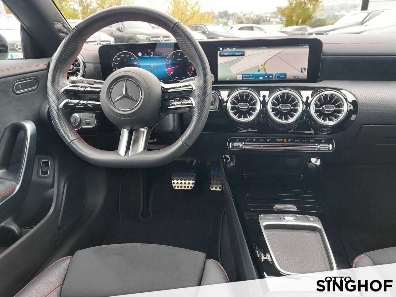 Fahrzeugbild 10 / 15