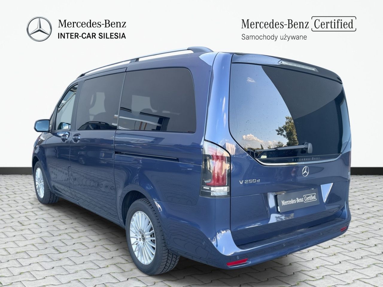 Zdjęcie pojazdu 7 / 31