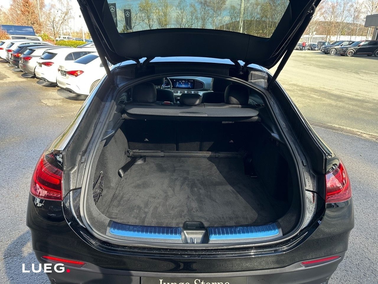 Fahrzeugbild 14 / 22