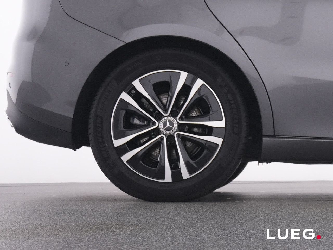 Fahrzeugbild 22 / 22