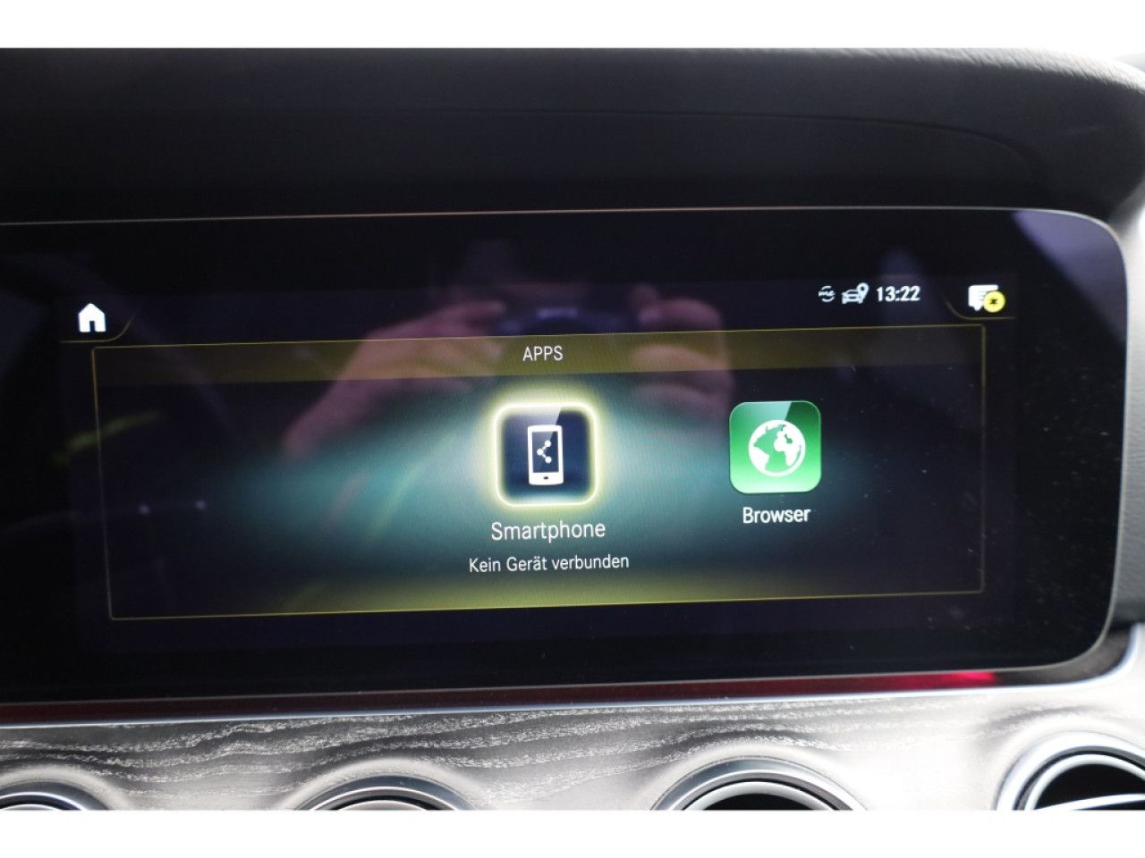 Fahrzeugbild 22 / 29