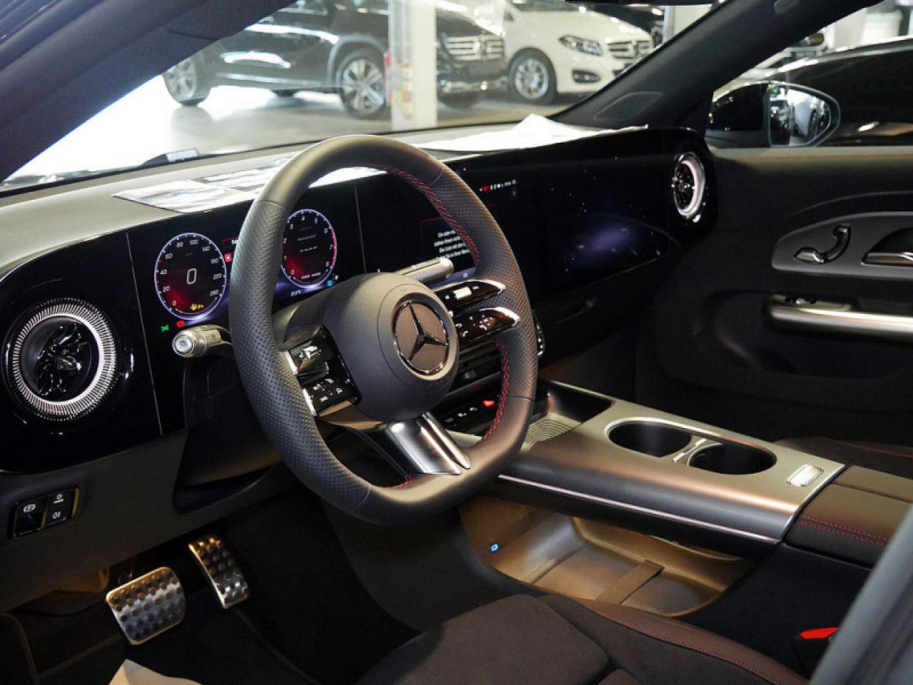 Fahrzeugbild 12 / 20