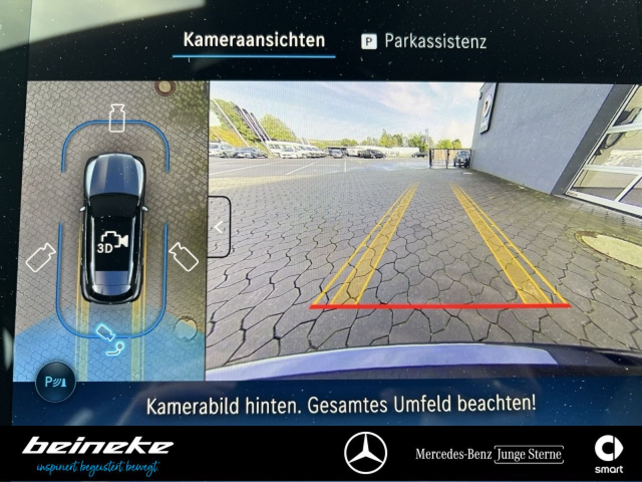 Fahrzeugbild 12 / 24