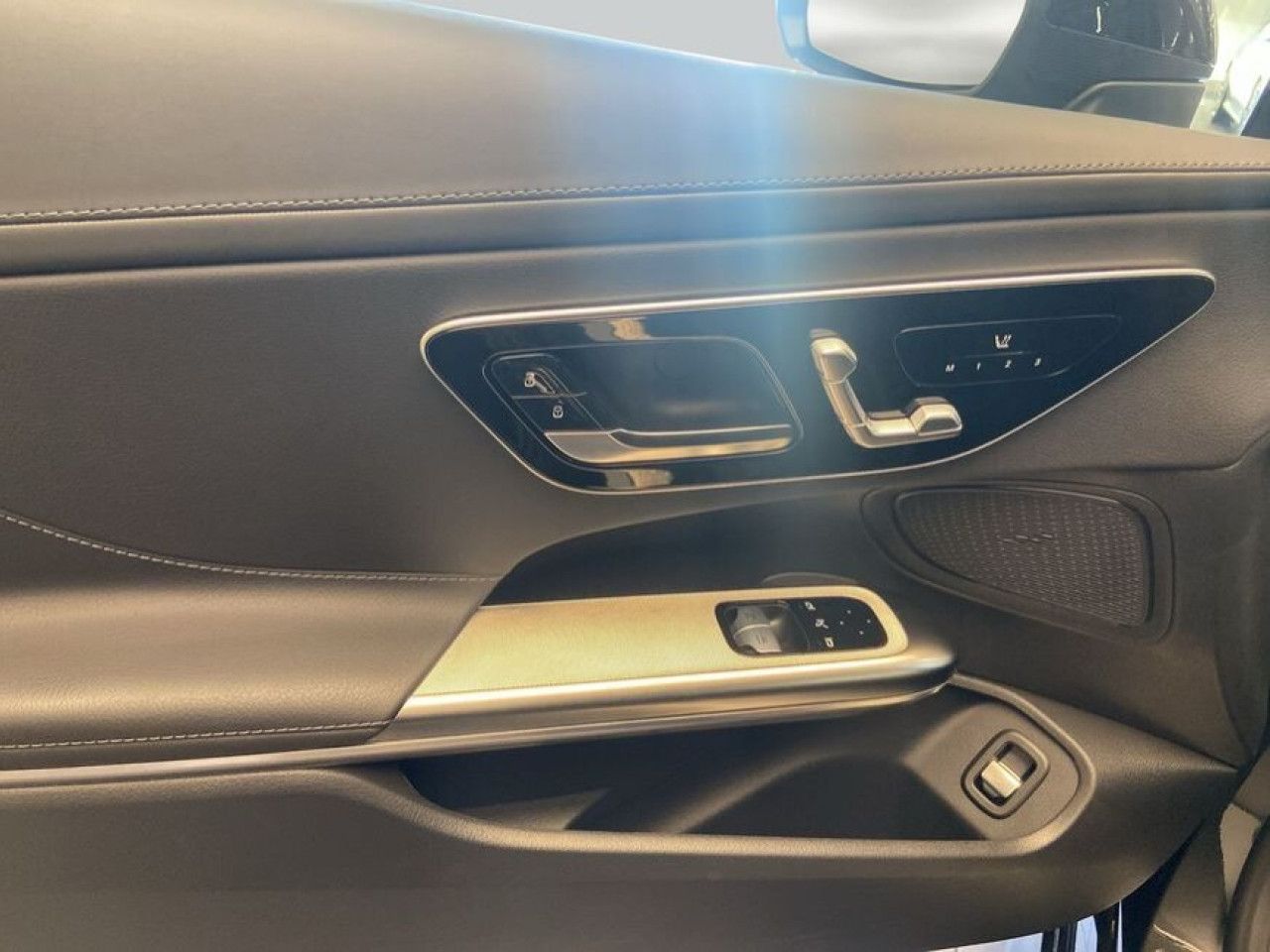 Mercedes-Benz CLE – Bild 19