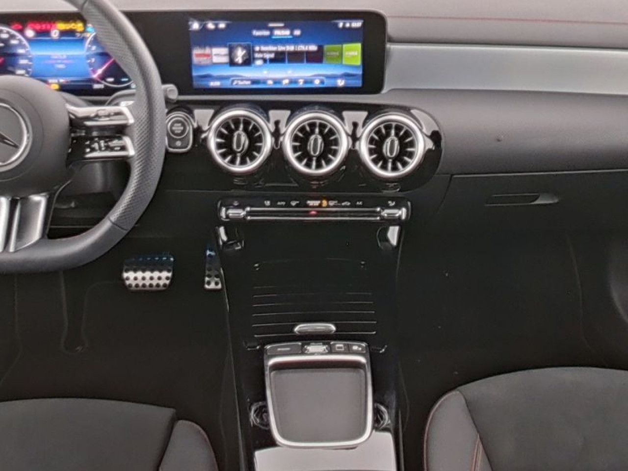 Fahrzeugbild 7 / 9