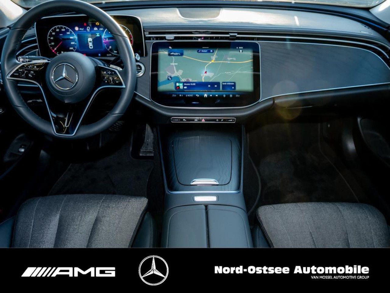 Fahrzeugbild 12 / 14