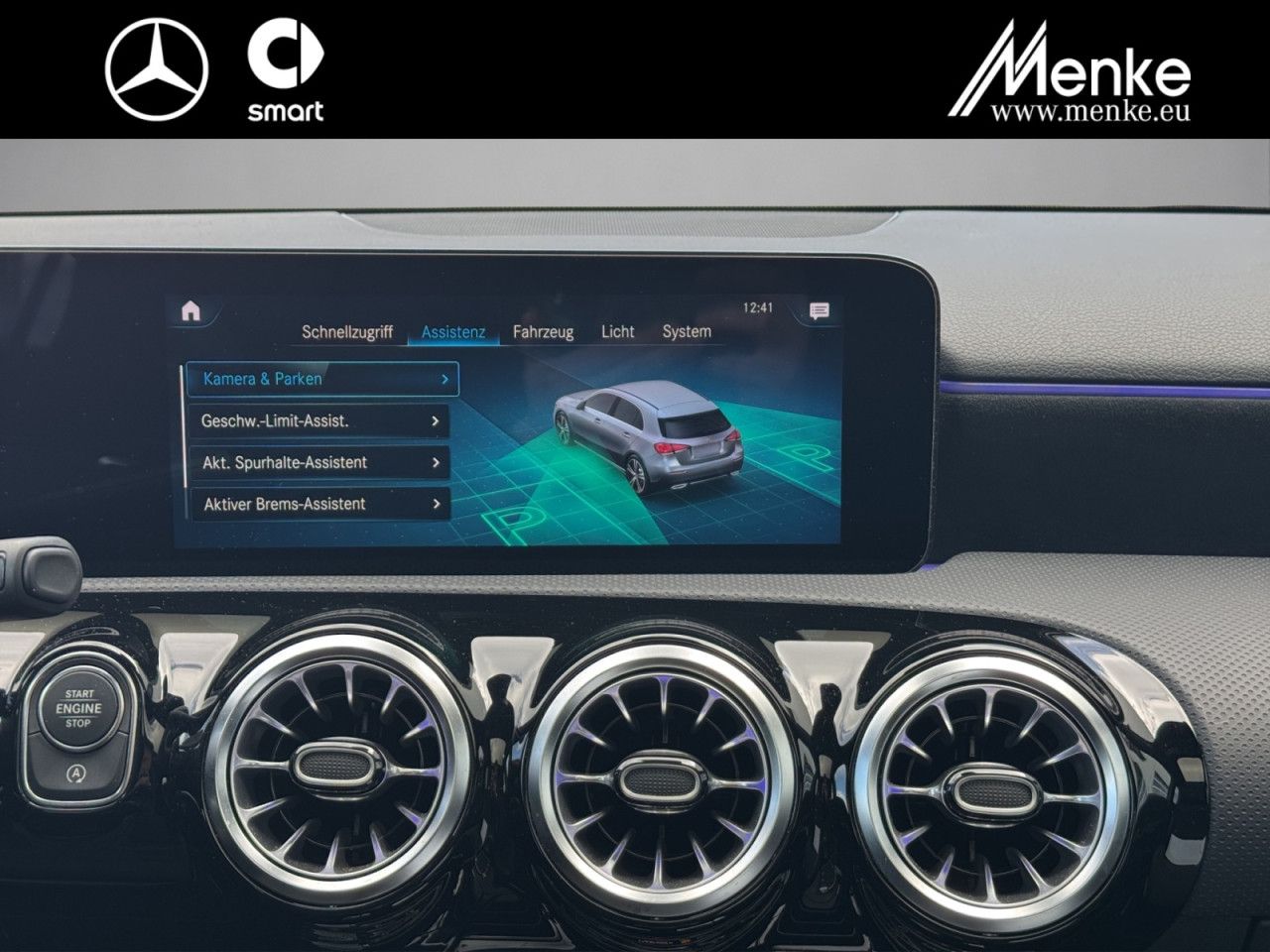 Fahrzeugbild 13 / 18