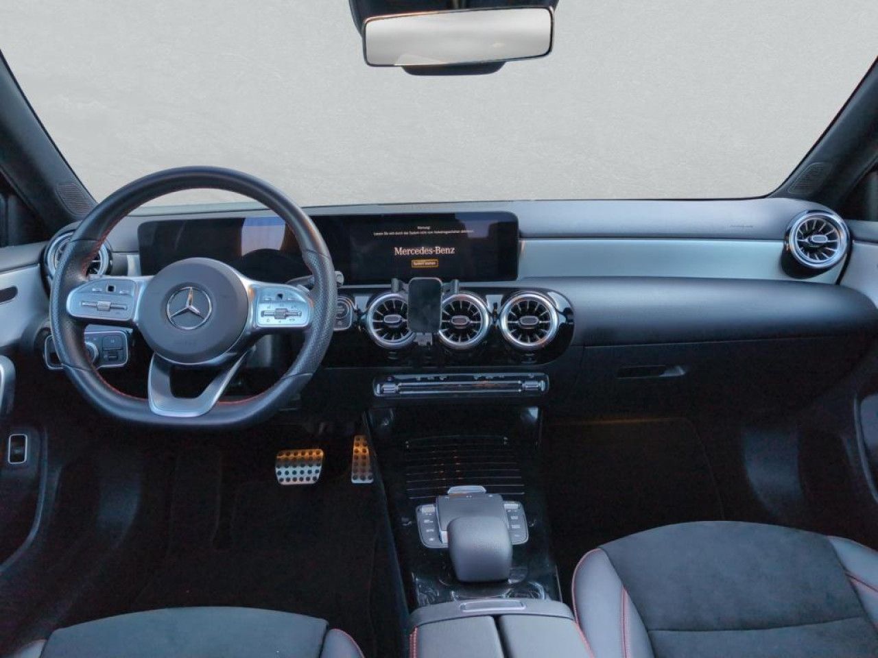 Fahrzeugbild 10 / 11