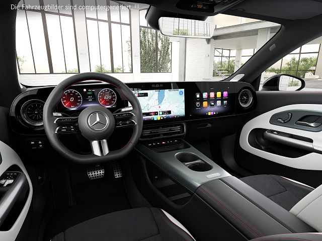 Last viewed vehicle image 4
