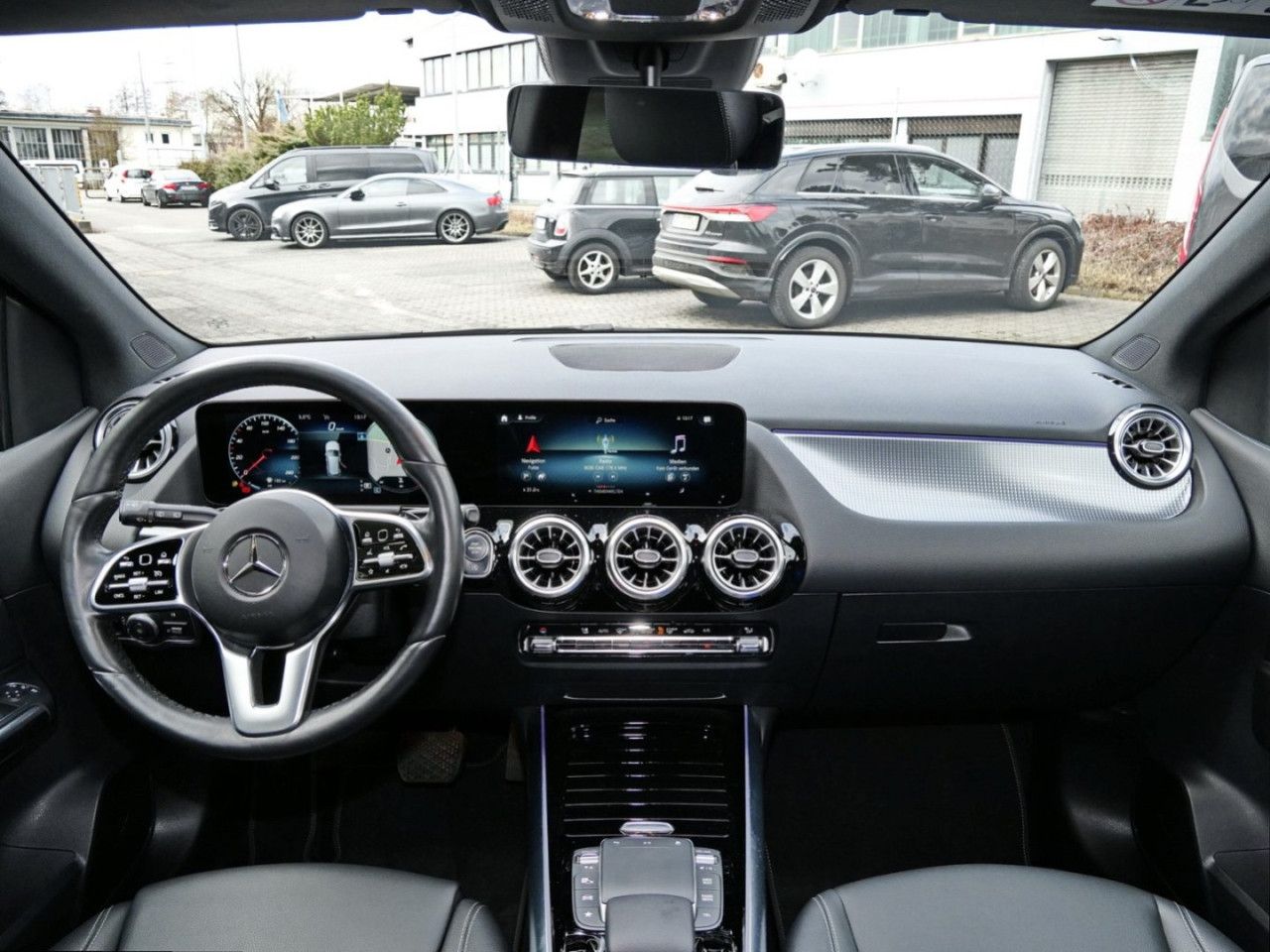 Fahrzeugbild 12 / 21