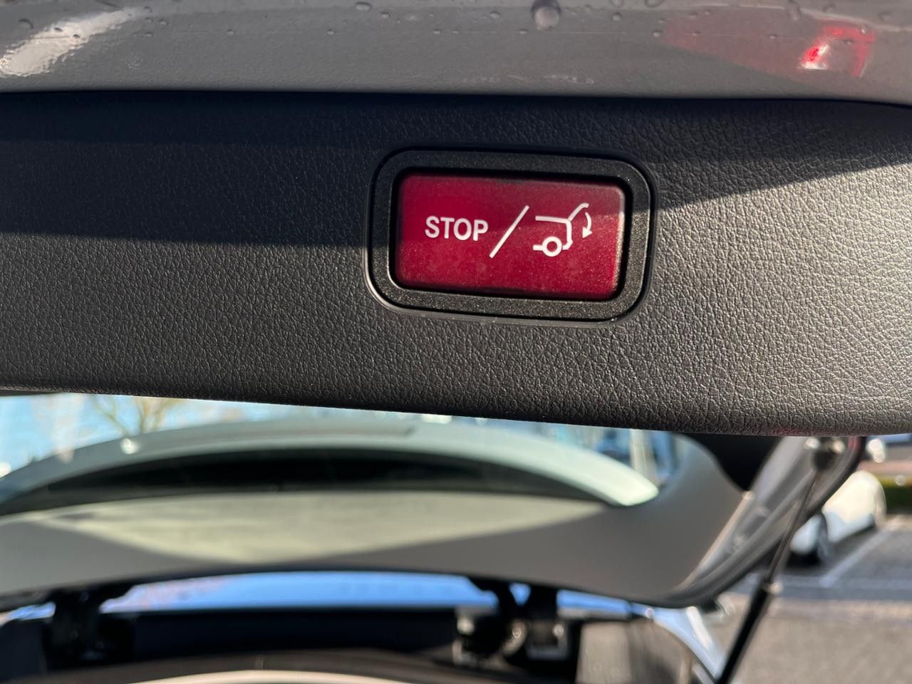 Fahrzeugbild 15 / 15