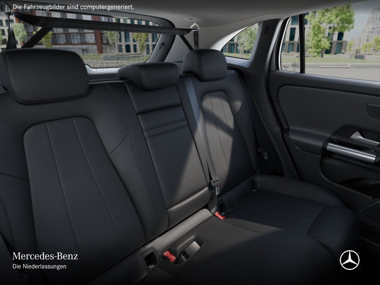 Fahrzeugbild 10 / 17